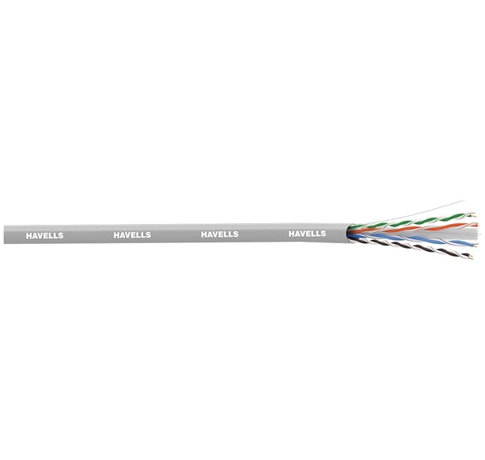  Havells Computer LAN Network Cable