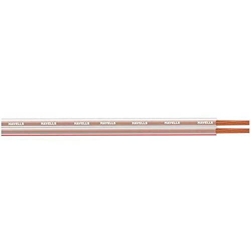 Havells Speaker Cable